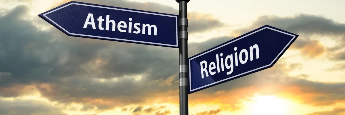 In Defense of Atheism